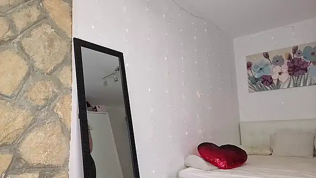 Ana D online show from 8, 2, 2026