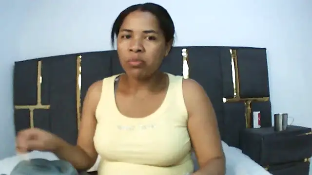 aleixane online show from 2, 10, 2025