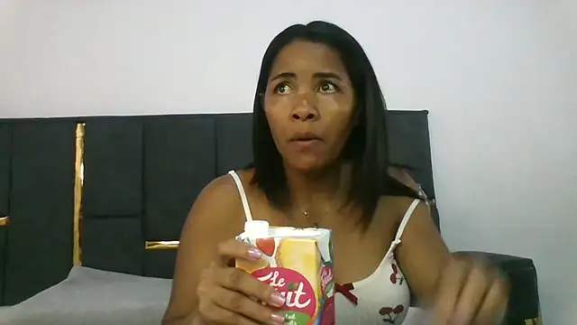 aleixane online show from 18, 10, 2025