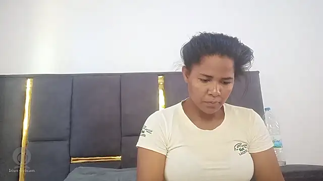 aleixane online show from 9, 2, 2026