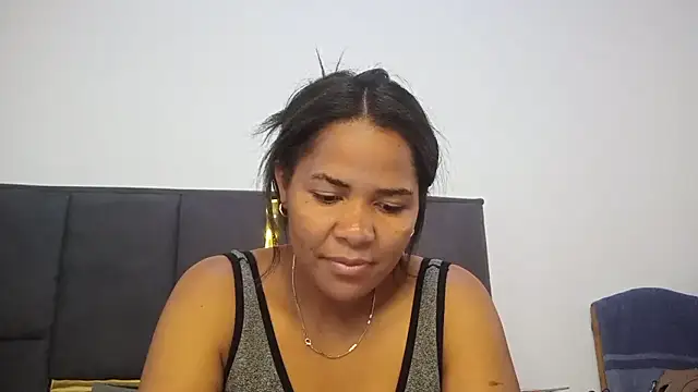 aleixane online show from 11, 5, 2026