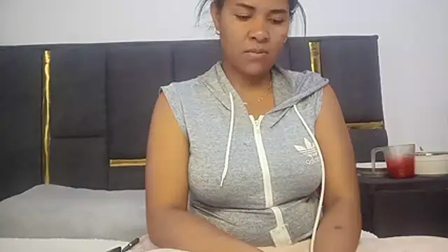 aleixane online show from 8, 6, 2026