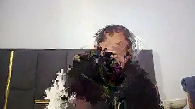 aleixane online show from 17, 6, 2026