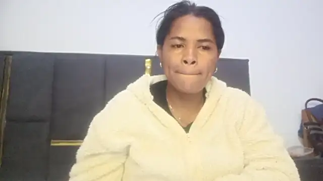 aleixane online show from 22, 6, 2026