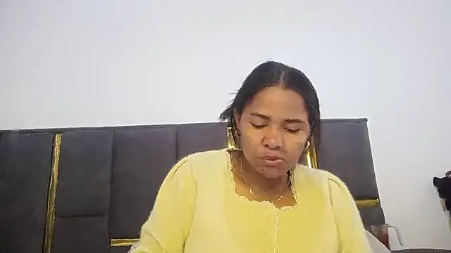 aleixane online show from 24, 6, 2026