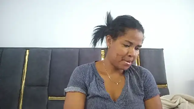 aleixane online show from 25, 6, 2026