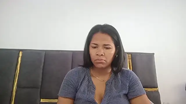aleixane online show from 27, 6, 2026