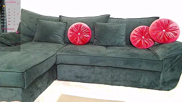 natasha-bigas online show from 7, 2, 2025