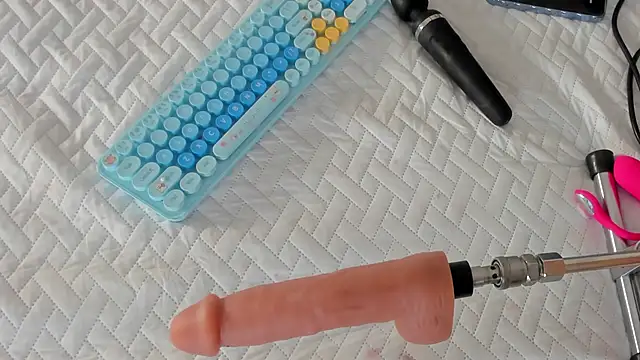 elena mature online show from 4, 10, 2025