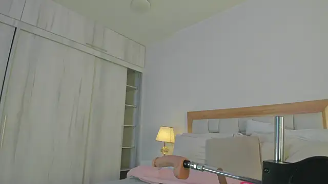 elena mature online show from 21, 12, 2025