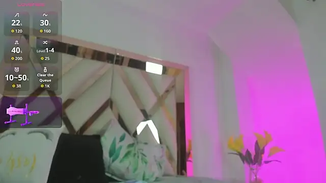 Snapshot of elena_mature chatting on 9, 3, 2026 elena mature online show from 9, 3, 2026