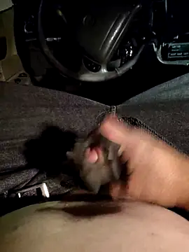 Billywax online show from 3, 3, 2025