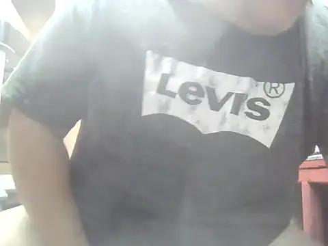 Snapshot of Billywax chatting on 19, 4, 2026 Billywax online show from 19, 4, 2026