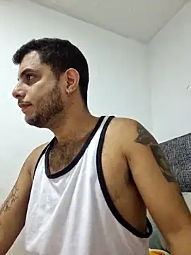 Dave Jadad online show from 29, 9, 2025