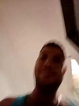 Dave Jadad online show from 10, 10, 2025