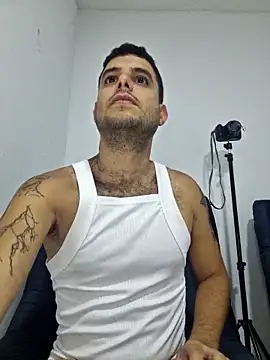 Dave Jadad online show from 21, 10, 2025