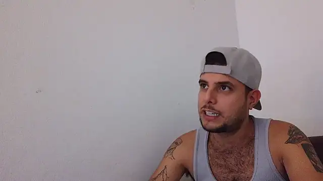 Dave Jadad online show from 5, 2, 2026