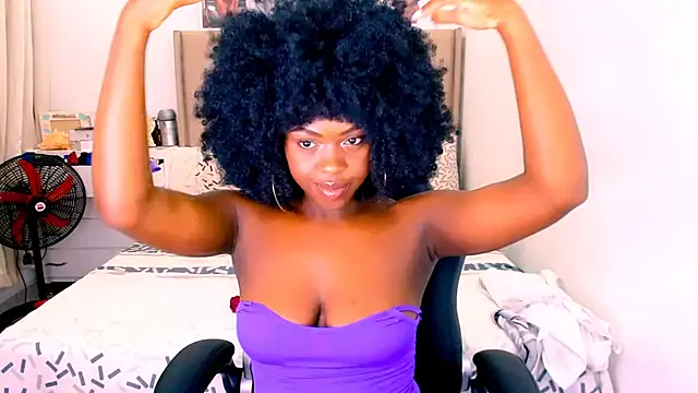 mabelhotfu1 online show from 9, 12, 2024