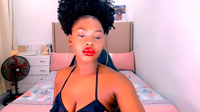 mabelhotfu1 online show from 15, 12, 2024