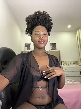 mabelhotfu1 online show from 16, 12, 2024