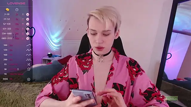 Snapshot of rainbow__salt chatting on 2, 12, 2024 rainbow  salt online show from 2, 12, 2024