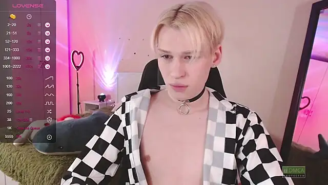 Snapshot of rainbow__salt chatting on 2, 1, 2025 rainbow  salt online show from 2, 1, 2025