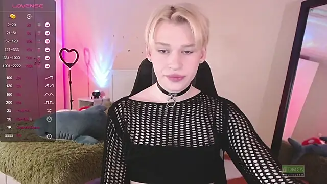 Snapshot of rainbow__salt chatting on 4, 1, 2025 rainbow  salt online show from 4, 1, 2025