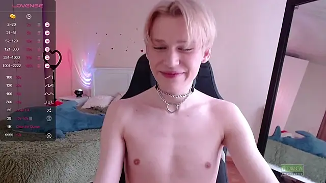 Snapshot of rainbow__salt chatting on 2, 3, 2025 rainbow  salt online show from 2, 3, 2025