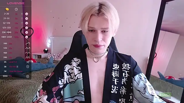 Snapshot of rainbow__salt chatting on 12, 3, 2025 rainbow  salt online show from 12, 3, 2025