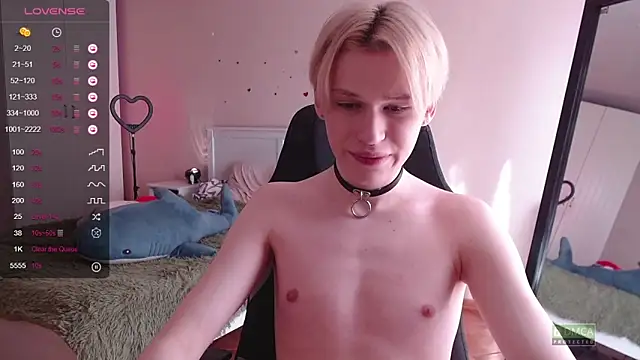 Snapshot of rainbow__salt chatting on 15, 3, 2025 rainbow  salt online show from 15, 3, 2025