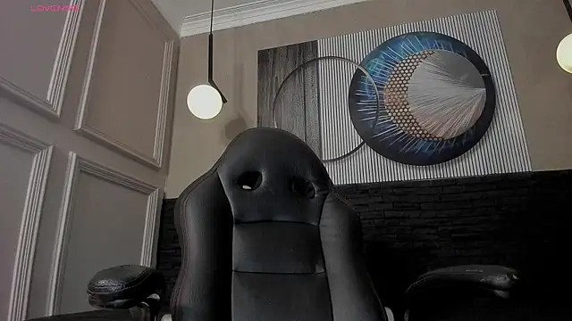 octavia rouse online show from 10, 2, 2025