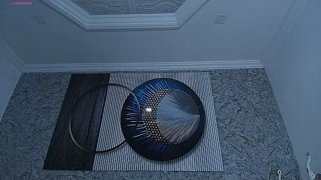 octavia rouse online show from 4, 3, 2026