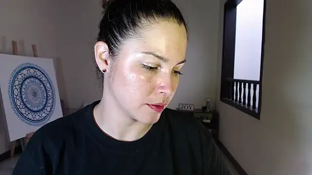 solamatista11 online show from 12, 12, 2024