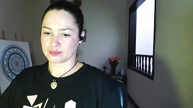 solamatista11 online show from 11, 2, 2025