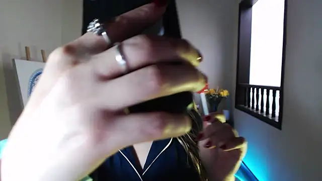 solamatista11 online show from 2, 3, 2025