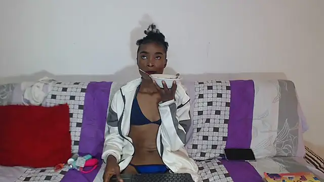 braguitashumedas online show from 17, 2, 2026