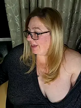 Iceprincess2bad4u online show from 21, 2, 2026