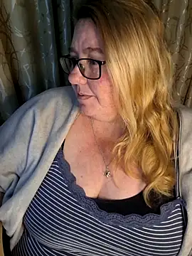 Iceprincess2bad4u online show from 30, 4, 2026