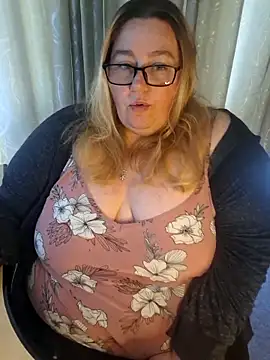 Iceprincess2bad4u online show from 10, 5, 2026