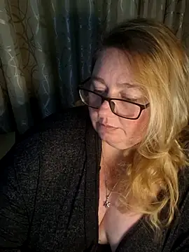 Iceprincess2bad4u online show from 11, 5, 2026