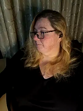 Iceprincess2bad4u online show from 12, 5, 2026