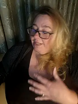 Iceprincess2bad4u online show from 13, 5, 2026