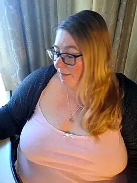 Iceprincess2bad4u online show from 16, 5, 2026