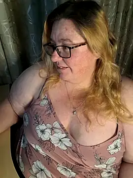 Iceprincess2bad4u online show from 18, 5, 2026