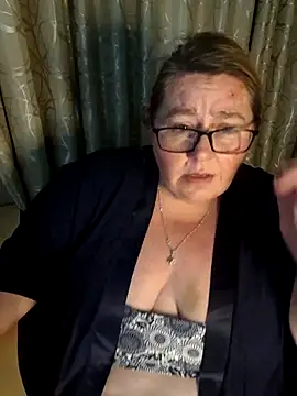 Iceprincess2bad4u online show from 21, 5, 2026