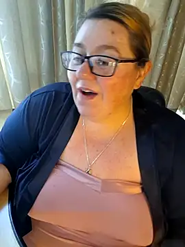 Iceprincess2bad4u online show from 23, 5, 2026