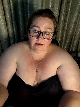 Iceprincess2bad4u online show from 24, 5, 2026