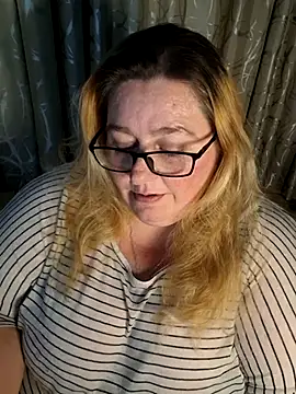 Iceprincess2bad4u online show from 27, 5, 2026