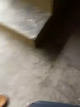 rameshmry1 online show from 11, 1, 2025