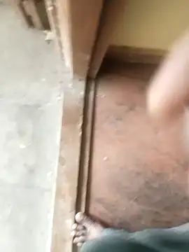 rameshmry1 online show from 14, 2, 2025